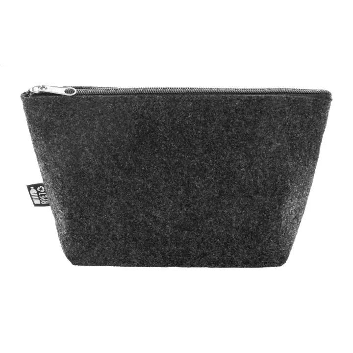 RPET cosmetic bag - AP800066 (ANDA#80)